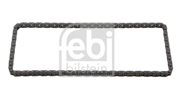 Timing Chain